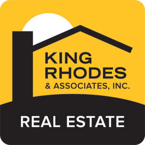 King Rhodes & Associates Real Estate, Inc.